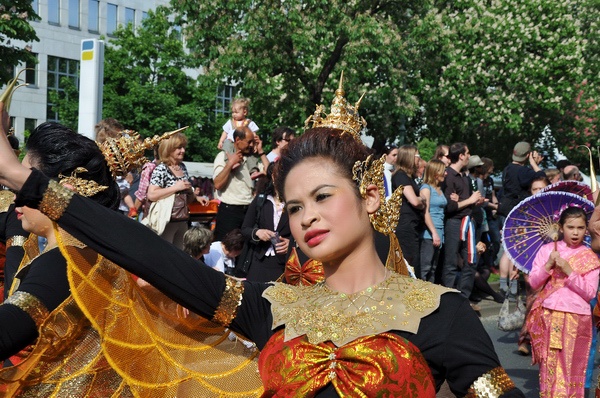 Kulturen   144.jpg